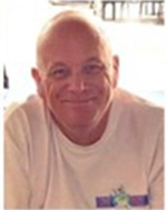 Doug's' photo